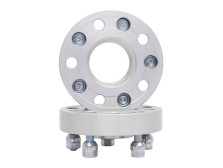 Element dystansowy koła do Maserati 30mm 5x114,3 śr. 67,1