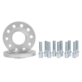 Element dystansowy koła do Maserati Ghibli 15mm 5x114,3 śr. 67,1