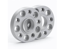 Element dystansowy koła do Mercedes-Benz 30mm 5x112 dia 66,6 (NUT15x1.25)