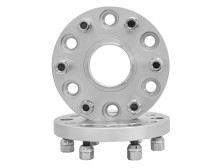 Element dystansowy koła do Mitsubishi 20mm 6x139,7 śr. 67,1