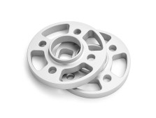 Podkładka dystansowa koła do Nissan 20mm 4x100 dia 59,1