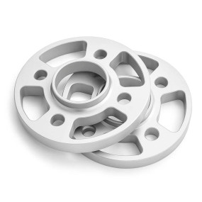 Podkładka dystansowa koła do Nissan 20mm 4x100 dia 59,1