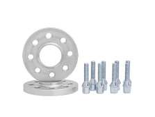 Podkładka dystansowa koła do Nissan 20mm 4x100 dia 60,1