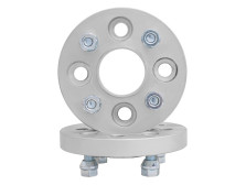 Rozpórka koła do Nissan Almera I 1995-2000 20mm 4x100 śr. 59,1