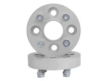 Podkładka dystansowa koła do Nissan Almera I 1995-2000 30mm 4x100 śr. 59,1