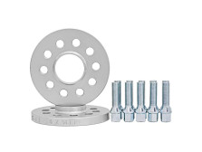 Przekładka dystansowa do kół RAM Trucks 15mm 5x98 dia 58,1 (M14)