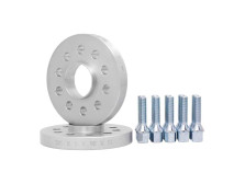 Przekładka dystansowa do kół RAM Trucks 20mm 5x98 dia 58,1
