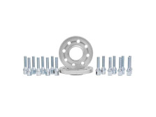 Podkładka dystansowa koła Renault 15mm 4x100 śr. 60,1