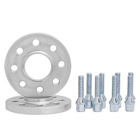 Podkładka dystansowa pod koło Renault 20mm 4x100 dia 60,1