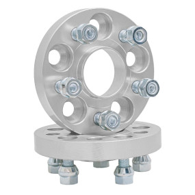 Podkładka dystansowa do kół Rover 20mm 5x100 śr. 56,1