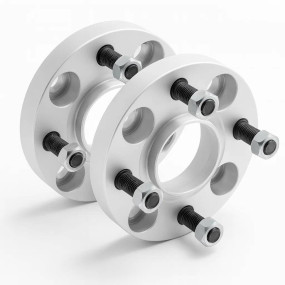 Przekładka dystansowa koła Smart 20mm 4x114.3 śr. 67.1