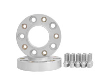 Element dystansowy koła do SsangYong Rodius 30mm 5x130 śr. 84,1
