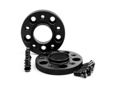 Element dystansowy koła do Buick 20mm 5x105 śr. 56,6