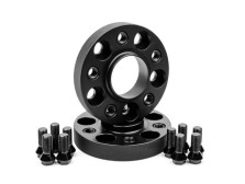 Podkładka dystansowa pod koło Caterham 30mm 4x108 śr. 63,3
