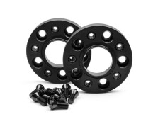 Podkładka dystansowa koła dla Iveco 20mm 6x125 dia 74,1
