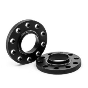 Podkładka dystansowa pod koło Lancia 15mm 5x108 śr. 58,1