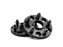 Podkładka dystansowa pod koło MG 20mm 5x105 śr. 56,6