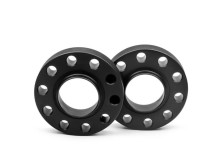 Podkładka dystansowa pod koło MG 30mm 5x105 śr. 56,6