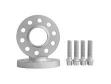 Element dystansowy koła do Mercedes-Benz 20mm 5x112 dia 66,6