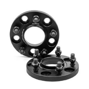 Element dystansowy koła do Nissan 20mm 6x139,7 dia 100