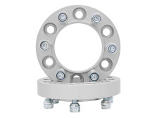 Podkładka dystansowa koła do Nissan 30mm 6x139,7 dia 110,1 tylna piasta