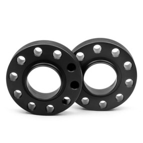 Podkładka dystansowa pod koło Oldsmobile 20mm 5x120,6 śr. 70,3