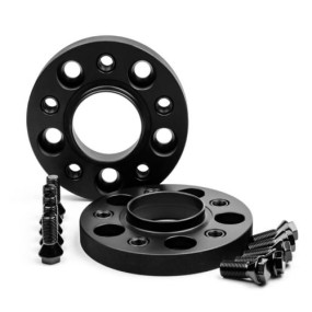 Podkładka dystansowa pod koło Opel 20mm 5x115 dia 70,2