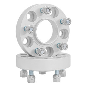 Podkładka dystansowa pod koło Opel 30mm 5x115 dia 70,2 (STUD12X1.5)