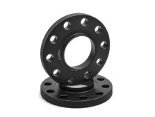 Element dystansowy koła do Pontiac 15mm 5x115 dia 70,3