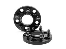 Przekładka dystansowa do kół RAM Trucks 20mm 5x139,7 śr. 77,8