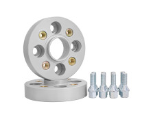 Przekładka dystansowa do kół RAM Trucks 30mm 4x98 śr. 58,1