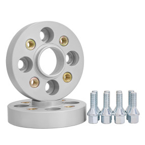 Przekładka dystansowa do kół RAM Trucks 30mm 4x98 śr. 58,1
