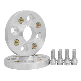 Podkładka dystansowa koła 20mm na Toyota 4x100 dia 54,1 (NUT12x1.5)