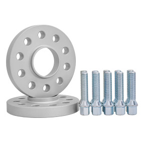 20mm przekładka dystansowa koła Volvo 5x108 śr. 65,1 (M12)