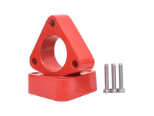 Przednie rozpórki 20 mm Nissan Lafesta (1002-15-059/20)