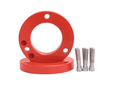 Przednie rozpórki 20 mm Toyota Verossa (1001-15-004/20)