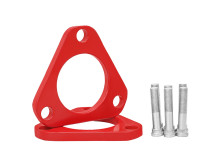 Przednie rozpórki 10 mm Acura CSX,ILX