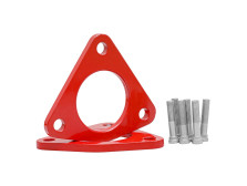 Przednie rozpórki 10 mm Hyundai i30