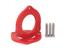 Przednie rozpórki amortyzatorów Seat Cordoba 10 mm (1039-15-002/10)