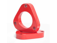 Przednie rozpórki 20 mm Acura CSX/ILX (1052-15-003/20)