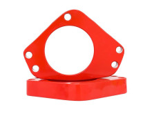 Przednie rozpórki 20 mm Alfa Romeo 145 (1047-15-003/20)