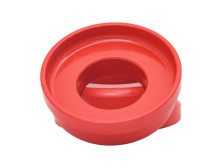 Przednie rozpórki 20 mm Chevrolet Aveo T300 (1028-15-018/20)