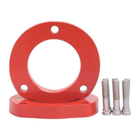 Przednie rozpórki 20 mm Daewoo Leganza (1018-15-011/20)