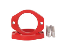 Przednie rozpórki 20 mm Daewoo Nexia (1018-15-002/20)