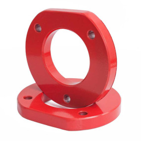 Przednie rozpórki 20 mm Daewoo Winstorm (1018-15-006/20)