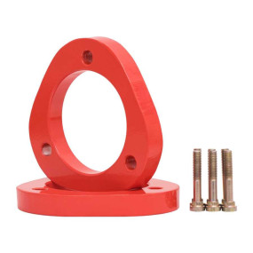 Przednie rozpórki 20 mm Daihatsu Charade (1006-15-001/20)