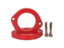 Przednie rozpórki 20 mm Daihatsu Sirion (1006-15-004/20)