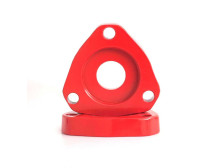 Przednie rozpórki 20 mm FAW Besturn (1044-15-002/20)