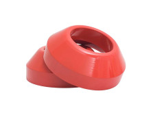 Przednie rozpórki 20 mm Fiat Grande Punto (1015-15-007/20)