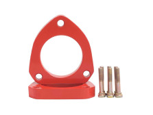 Przednie rozpórki 20 mm Geely MK (1046-15-001/20)